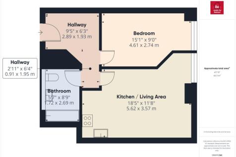 Property Image 9