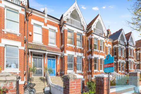 Property Image 10