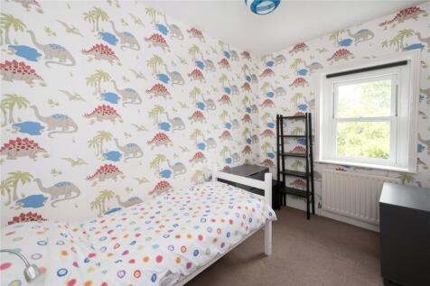 Picture No. 33