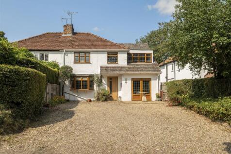 46-kimpton-Road-32.jpg