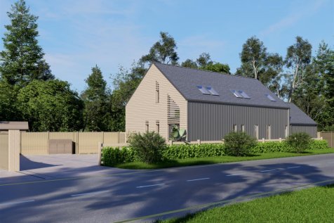 Ensum_Brown_exterior 3d views_R1 (1).png