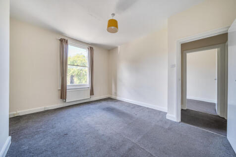 1360053-9-68d5675...