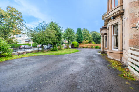 5 bed, 2 bath House in Glasgow - Photo 58