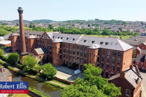 Springfield Mill.jpg