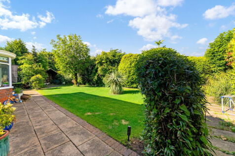 Property Image 88
