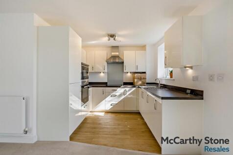 8688932-interior06-800.jpg