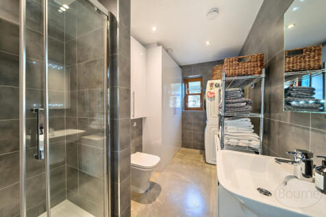 81ec5059-2363-45a...