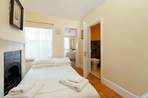 13_Orchard_Street...