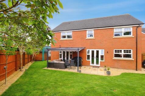 Property Image 15