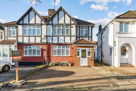 Sold Property Image