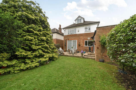 1300254-5-6835860...