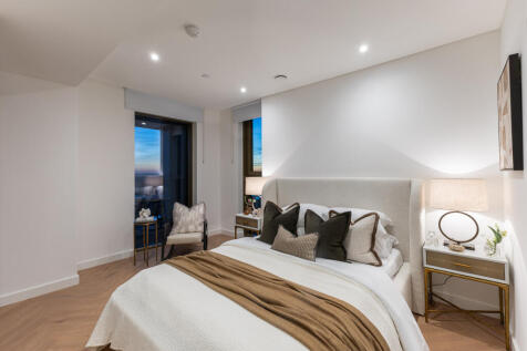 101034_Flat 45 08 One Thames Quay 222 Marsh Wal...