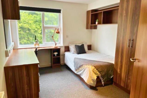 Untitled design (8).png