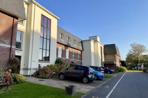 Property Image 13