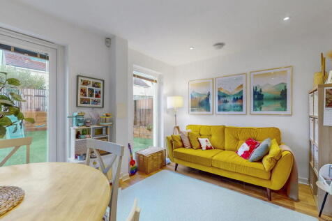 28-web-or-mls-22 ...