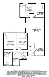 ulcombe-gardens-ct2-7qz-652654