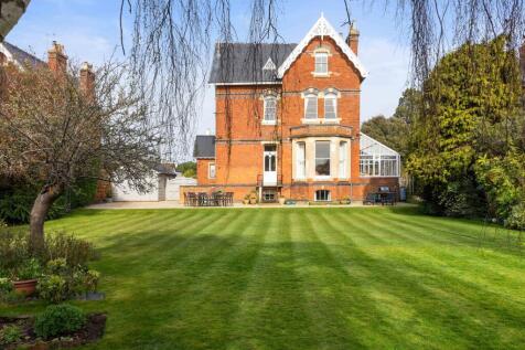 Property Image 31