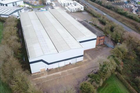DJI_0224.JPG