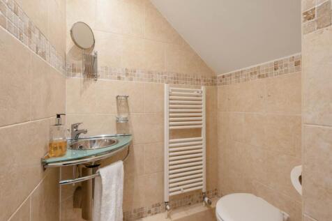 DublinStLaneS_72dpi-