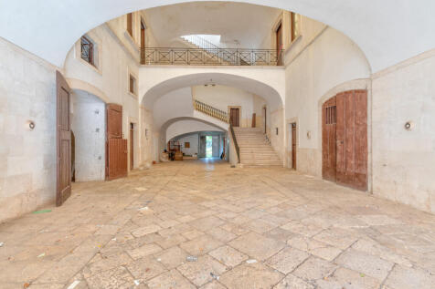 6palazzo_casamassima_raro_realty