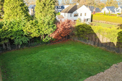 DJI_2025112912462...