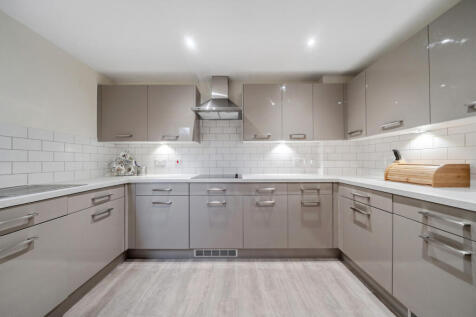 1389329-16-694293...