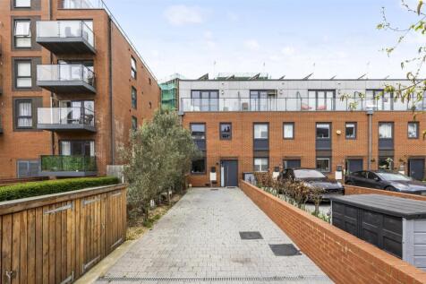 Goldstone Lane_4-016.JPG