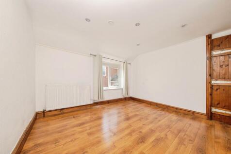 Property Image 55
