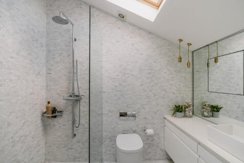 303674 - Canonbury Lane_High Res-47.jpg