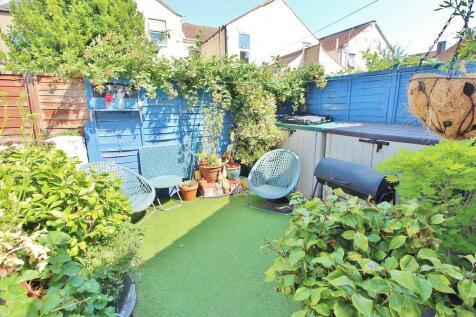Property Image 14