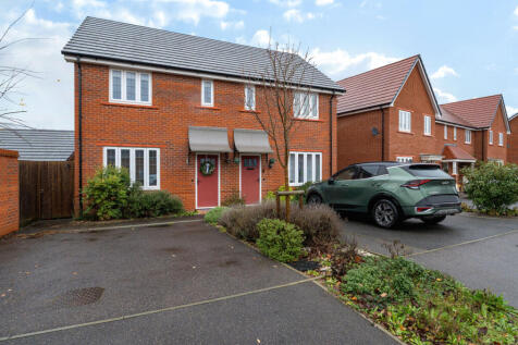 1388180-18-6937ee...