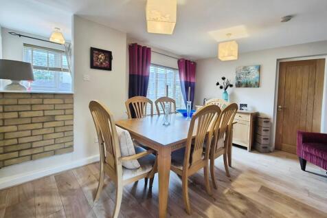 dc3dbe67-10000340...