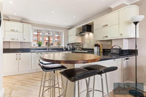 Spindlewood Gardens 6 MV-5.jpg