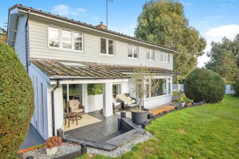 Property Image 31