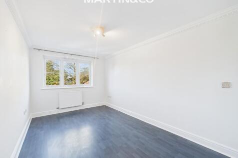 CAM03337G0-PR0346...