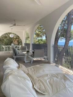 WhatsApp Image 2024-