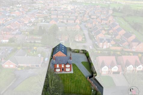 DJI_0319-Edit.jpg