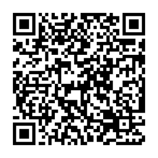 saville_road_blaby_qr.png