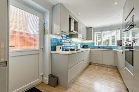 8649927-interior04-800.jpg