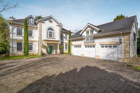 Property Image 31