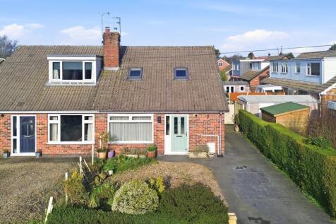 cherrywoodcrescent001