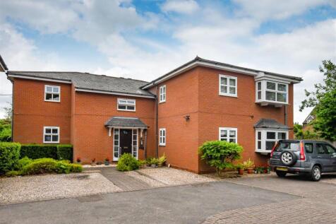 Flat 14 Maypole Court-8.jpg