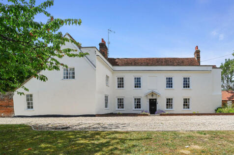 PT-FC(COL)-TheMal...