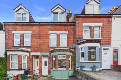 Property video thumbnail