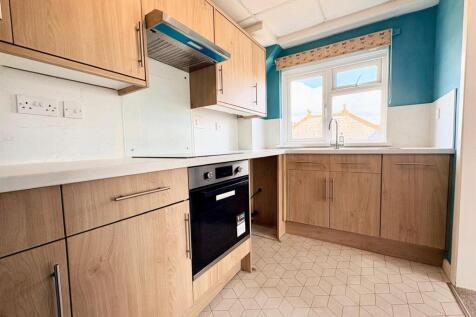 kitchen2.jpg