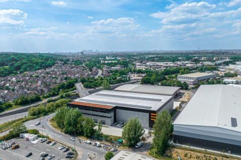 External  Aspect 2.JPG