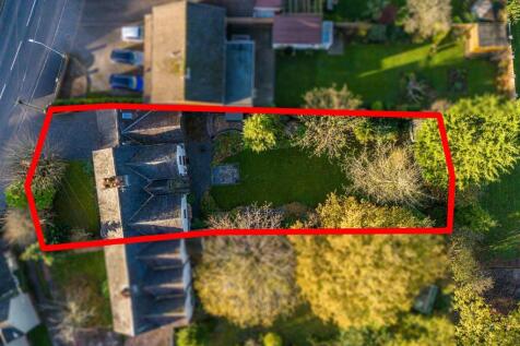 Daffodil Cottage-drone-1.jpg