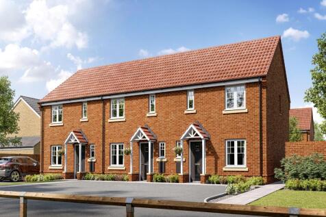 primary property image