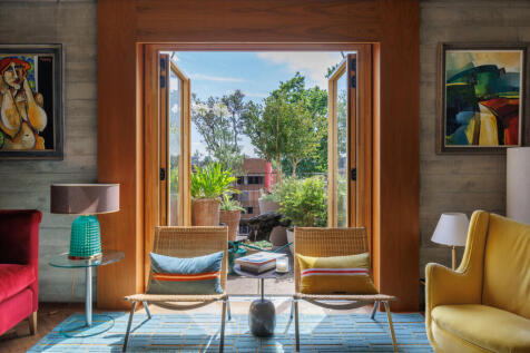 297663 - WestonSt-SE1-JSouteyrat-15235.jpg