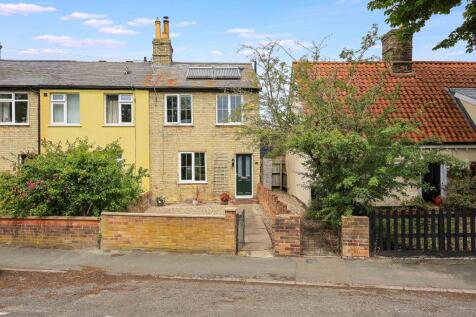 Sold Property Image